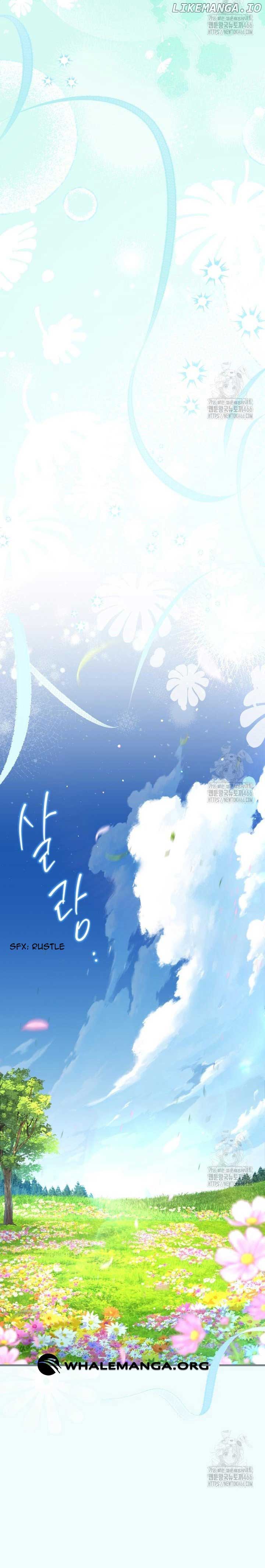 The Price of Breaking Up Chapter 100 132 ch 100 26