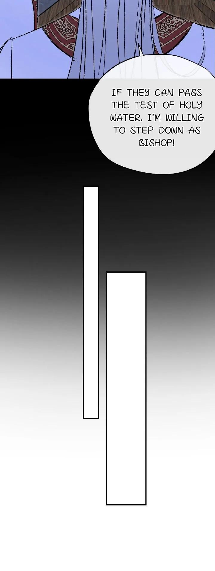 The Priest Dreaming of a Dragon Chapter 26 82 15