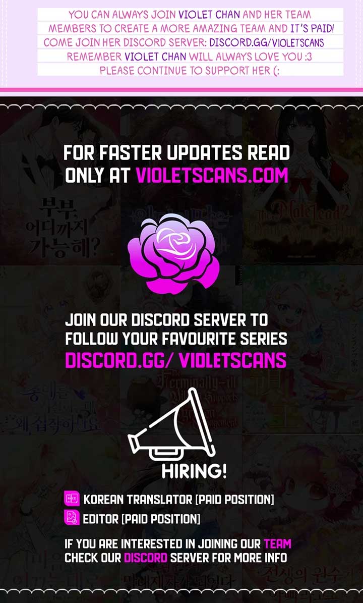 The Prince Doesn’t Cry From Mere Onions Chapter 48 59 12