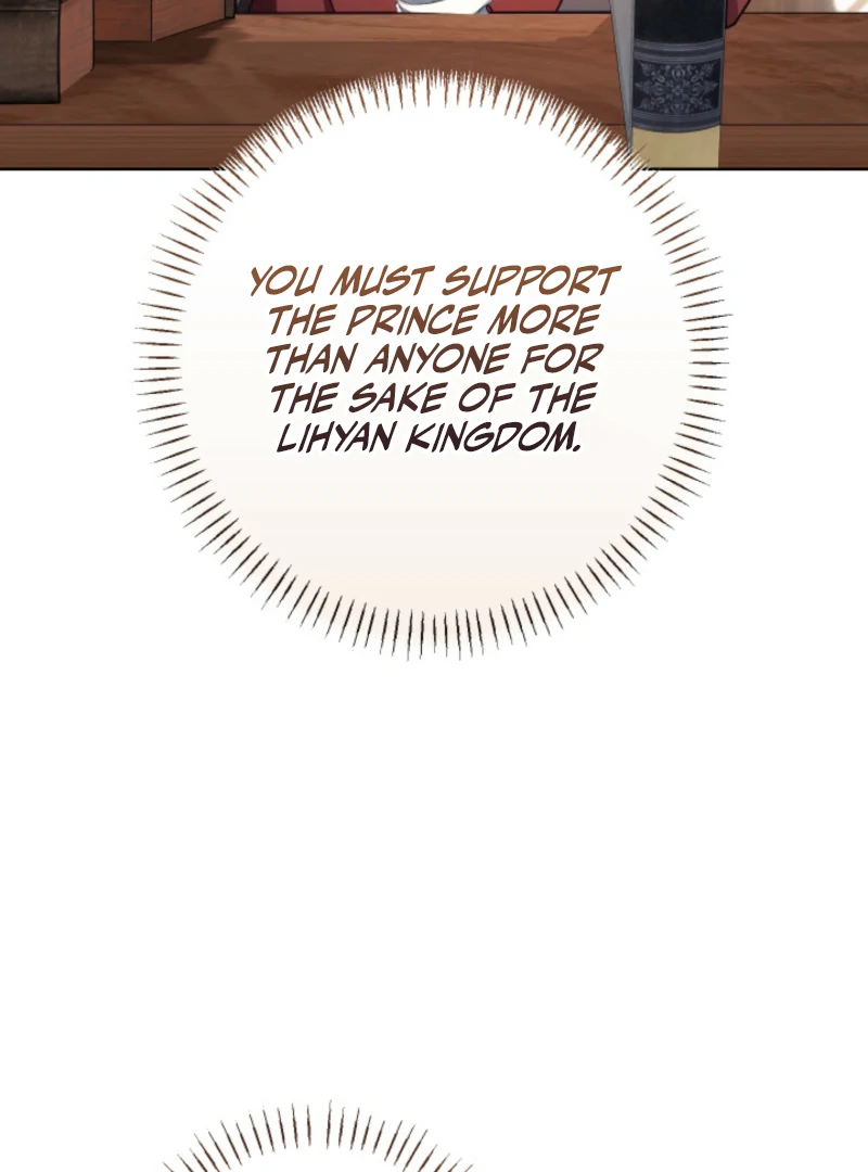 The Prince Meant for You Chapter 17 515 ch 17 100