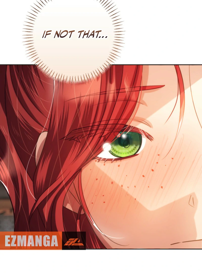 The Prince Meant for You Chapter 17 516 ch 17 101