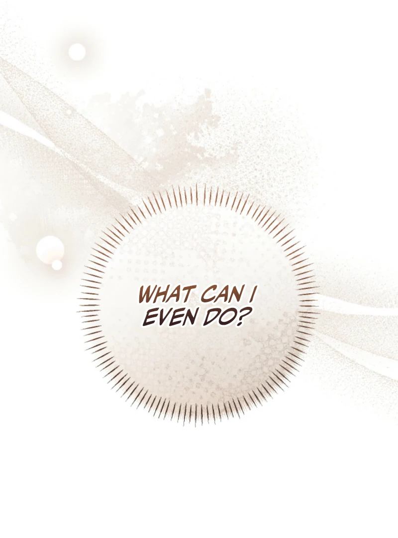 The Prince Meant for You Chapter 17 517 ch 17 102