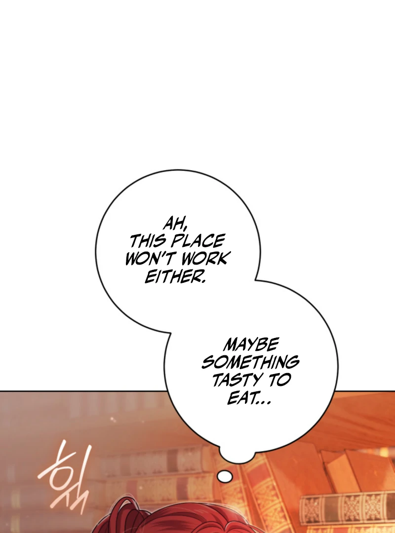 The Prince Meant for You Chapter 17 518 ch 17 103