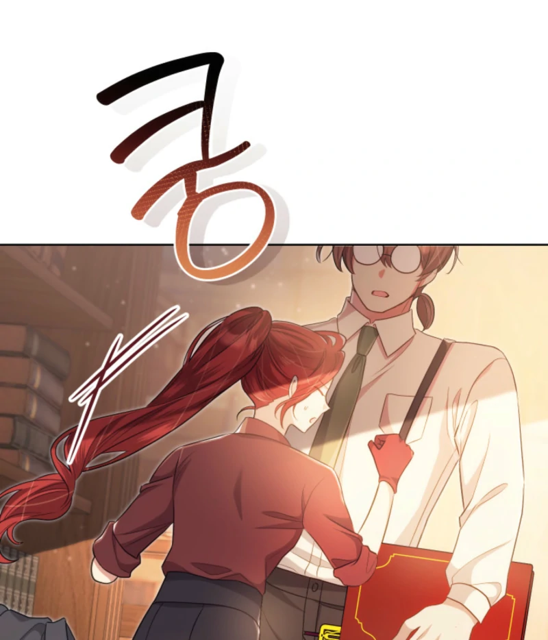 The Prince Meant for You Chapter 17 520 ch 17 105