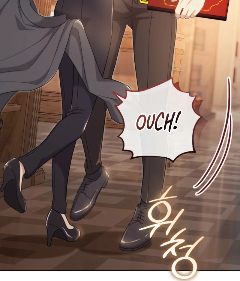 The Prince Meant for You Chapter 17 521 ch 17 106