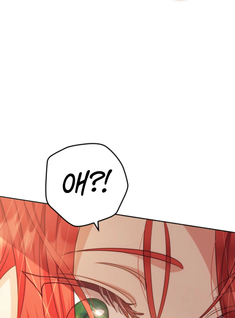 The Prince Meant for You Chapter 17 522 ch 17 107