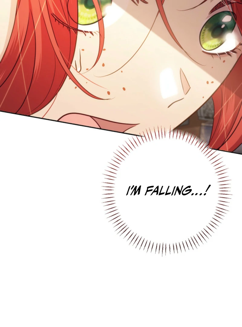 The Prince Meant for You Chapter 17 523 ch 17 108