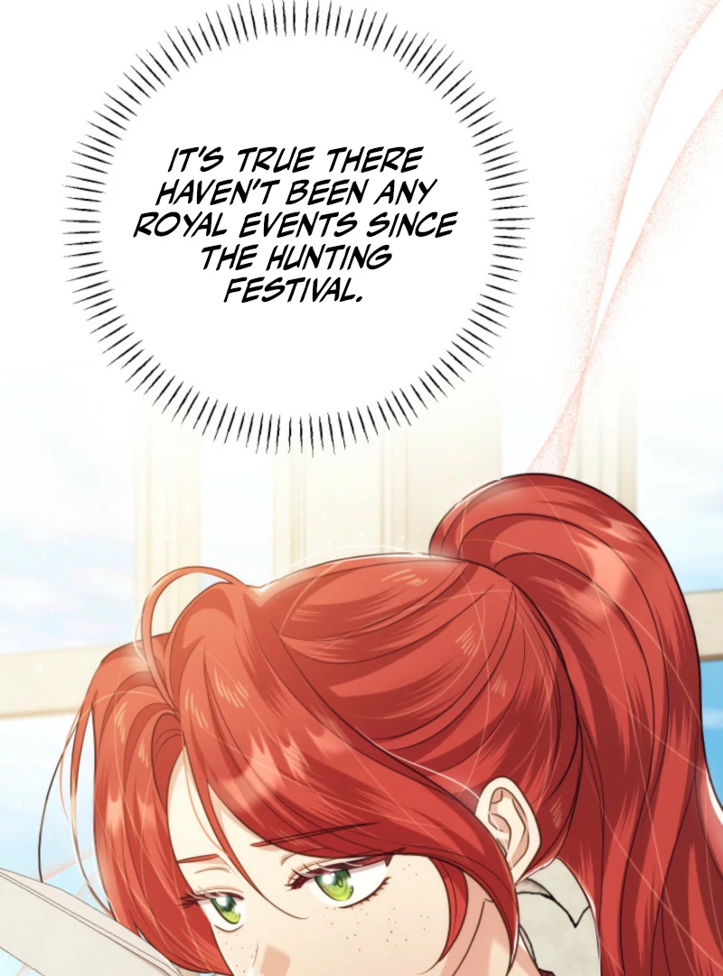 The Prince Meant for You Chapter 17 426 ch 17 11