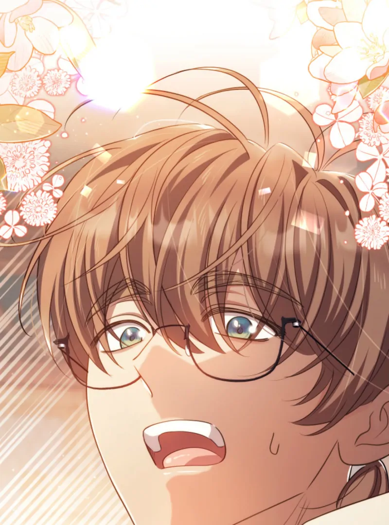 The Prince Meant for You Chapter 17 525 ch 17 110