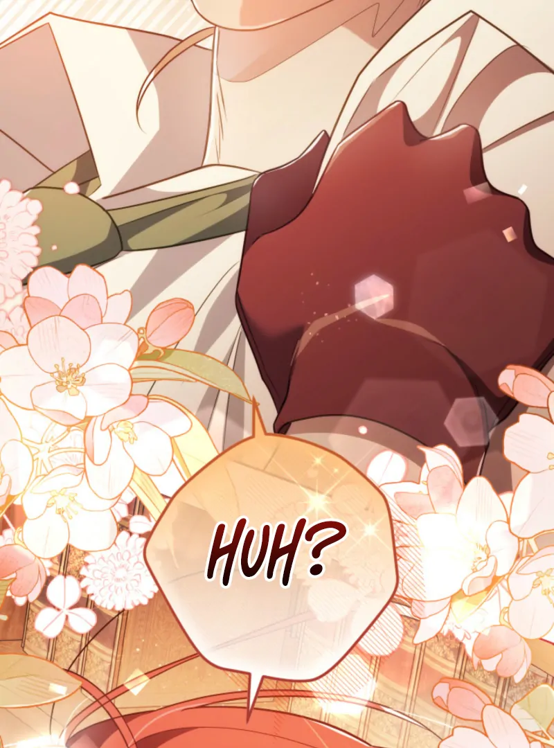 The Prince Meant for You Chapter 17 526 ch 17 111