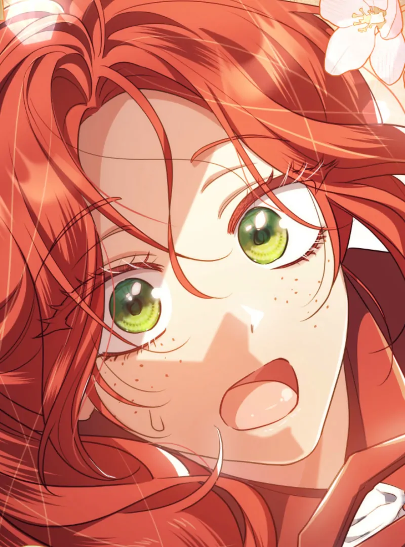 The Prince Meant for You Chapter 17 527 ch 17 112