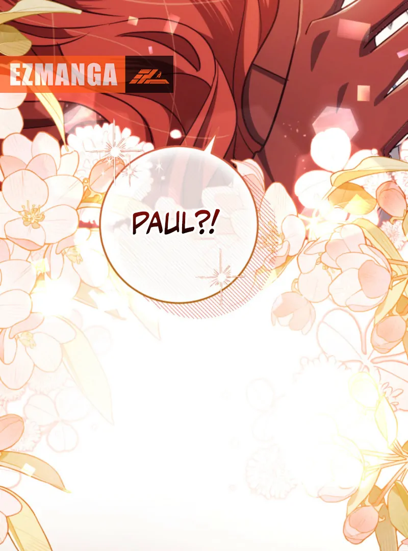 The Prince Meant for You Chapter 17 528 ch 17 113