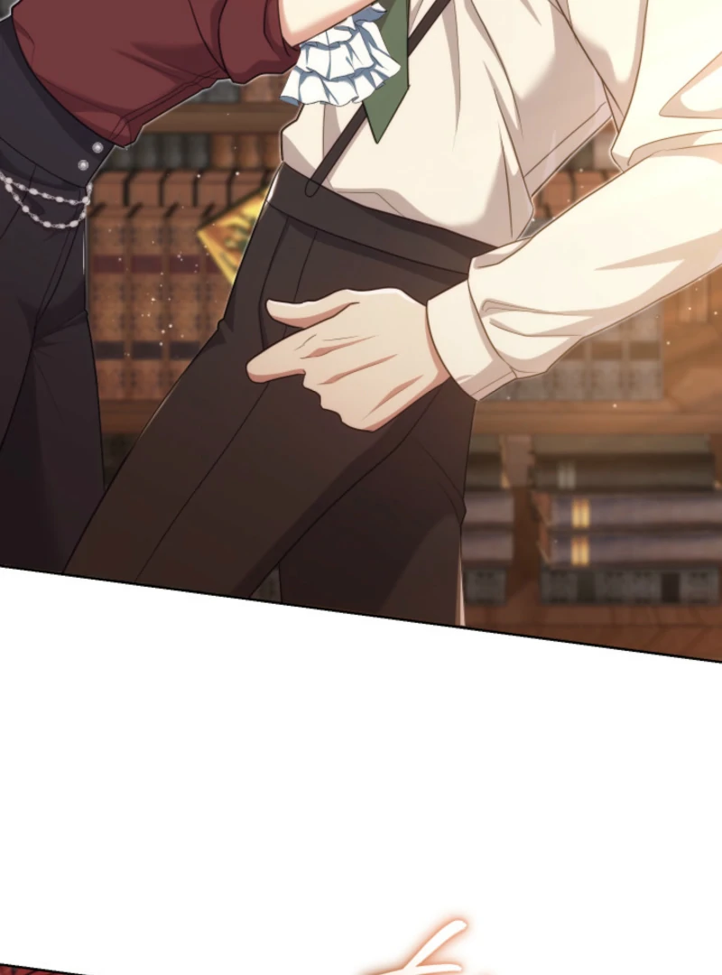 The Prince Meant for You Chapter 17 530 ch 17 115