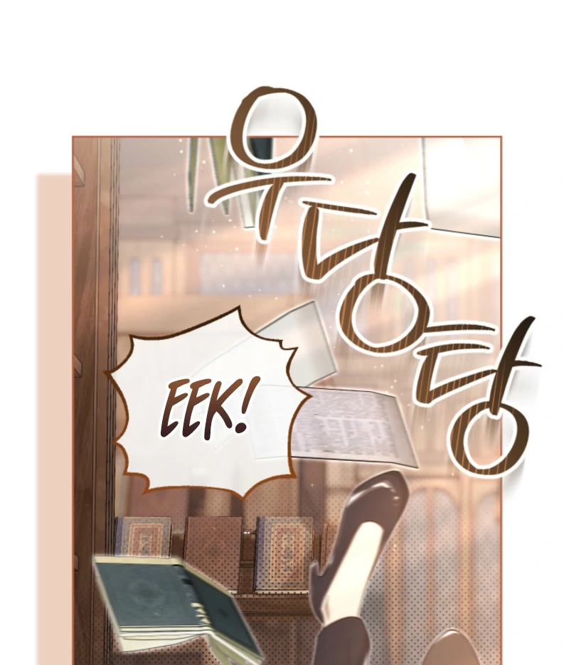 The Prince Meant for You Chapter 17 532 ch 17 117