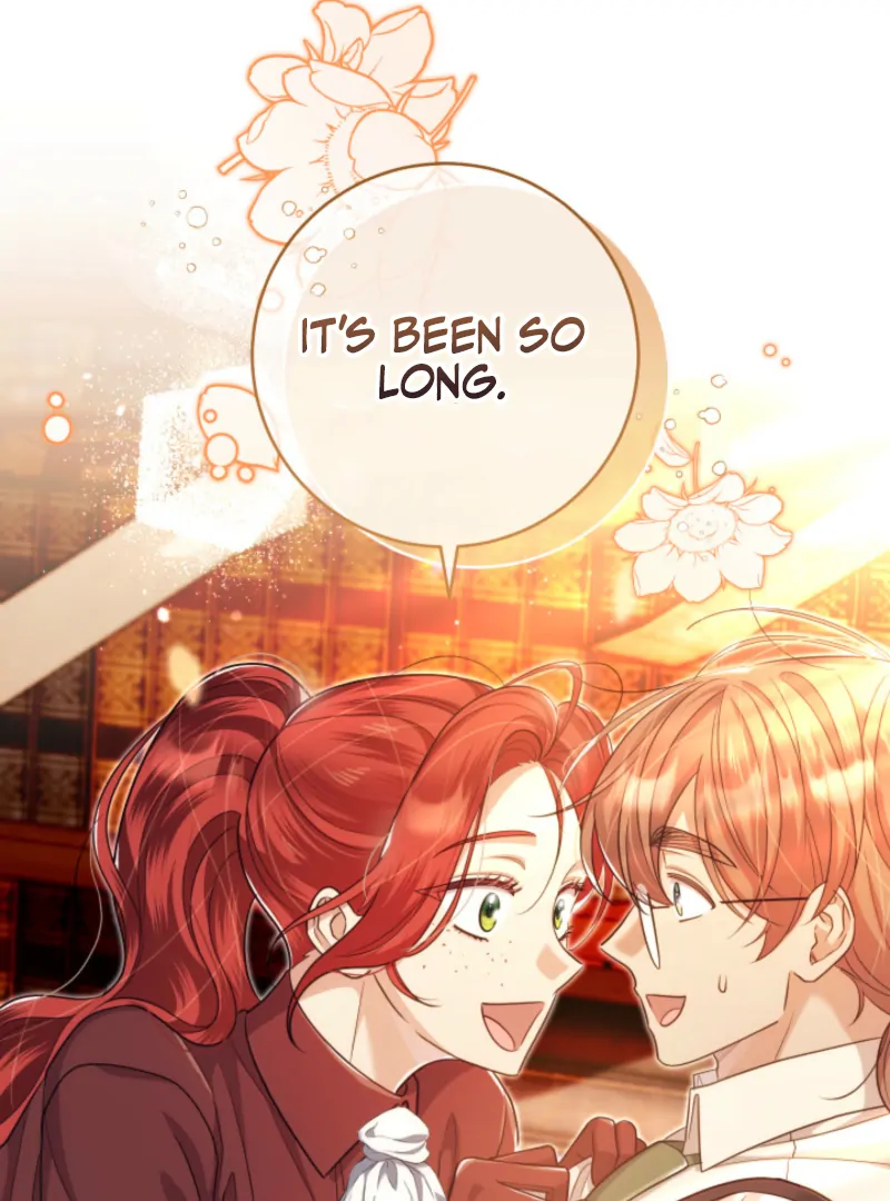 The Prince Meant for You Chapter 17 534 ch 17 119