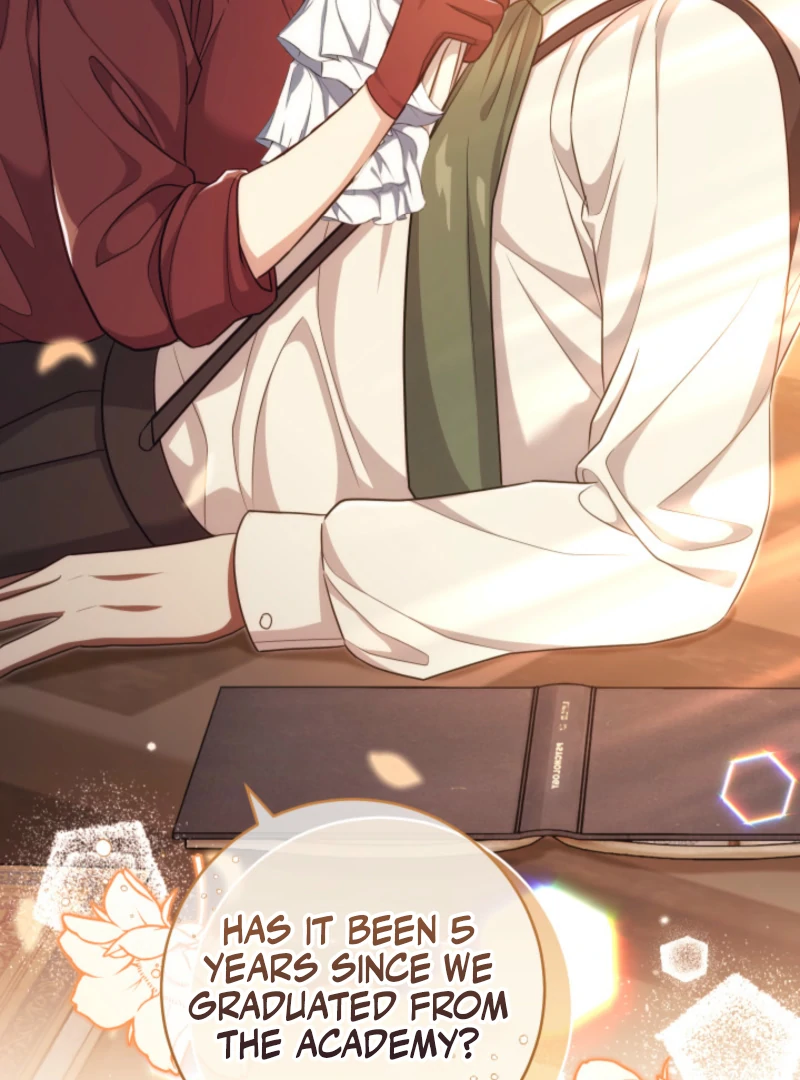 The Prince Meant for You Chapter 17 535 ch 17 120