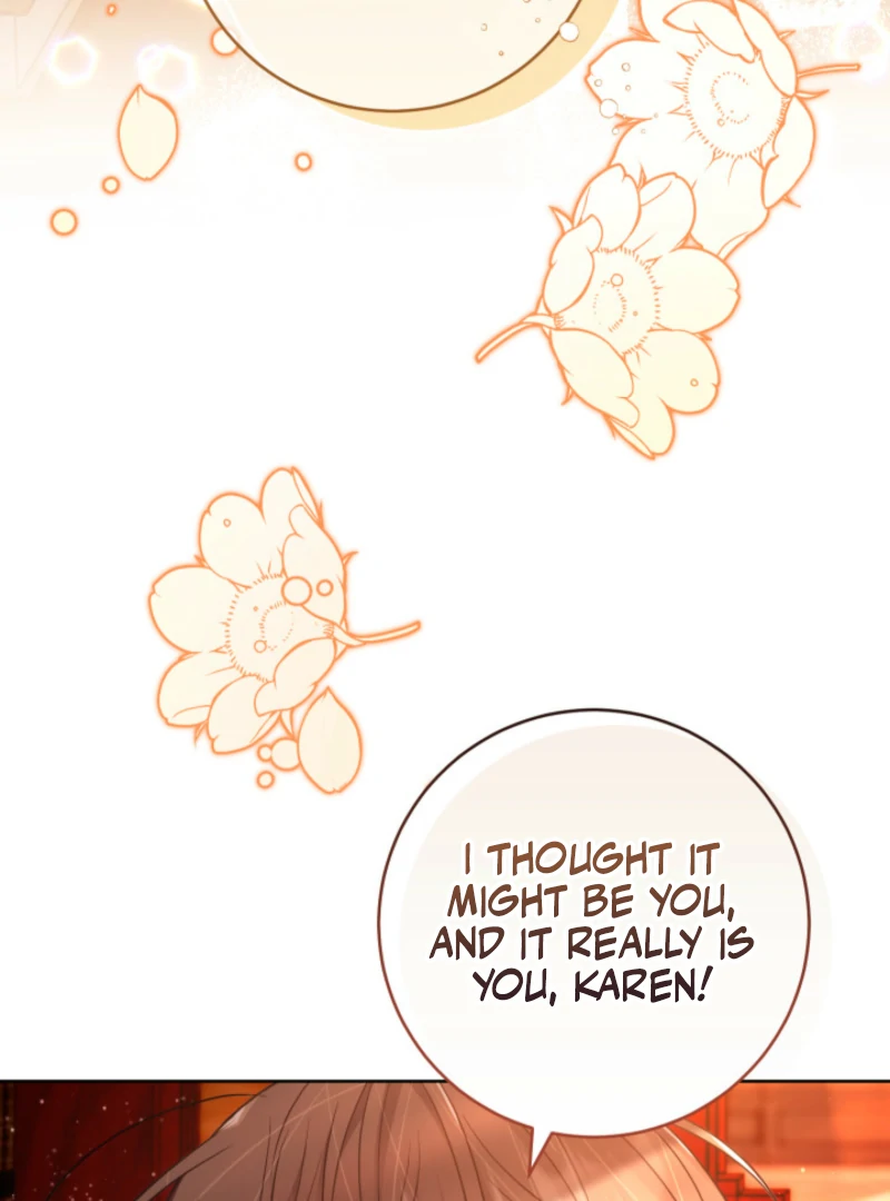 The Prince Meant for You Chapter 17 536 ch 17 121