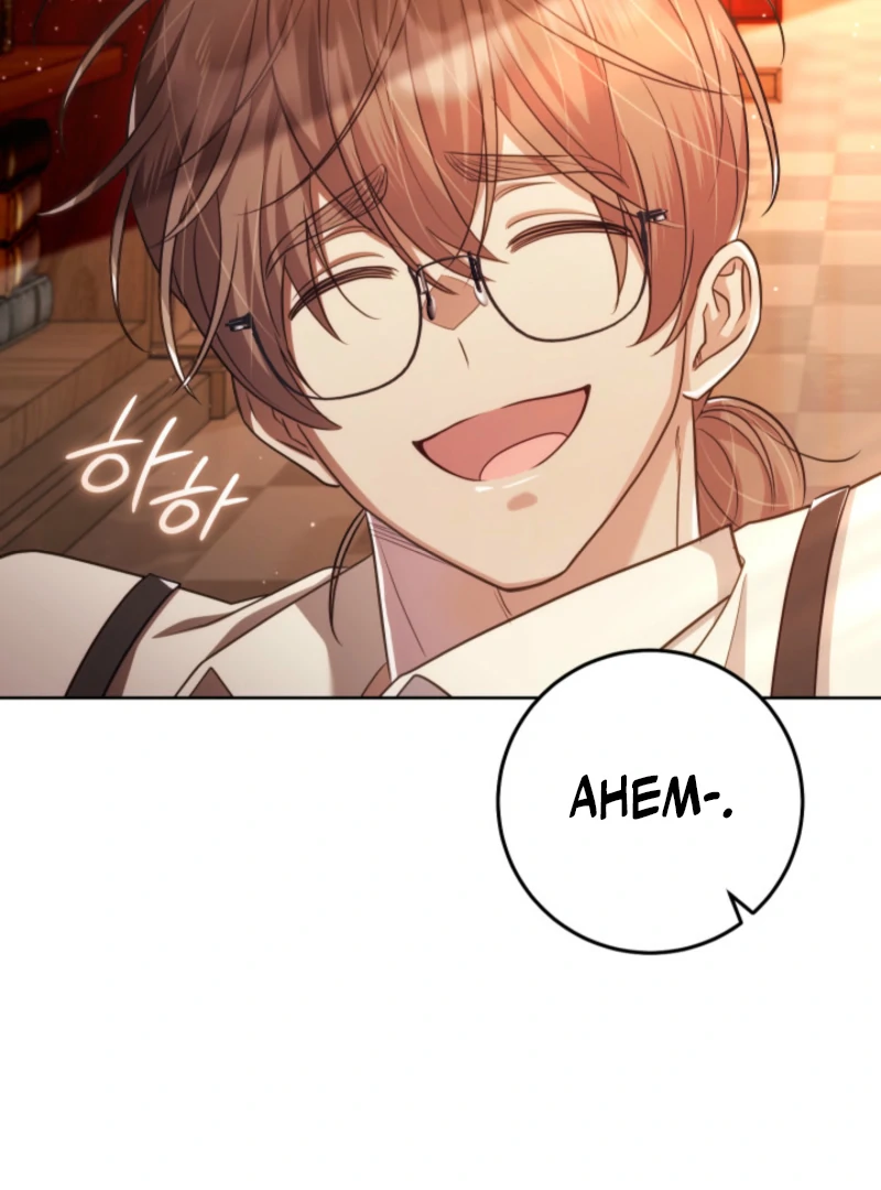 The Prince Meant for You Chapter 17 537 ch 17 122