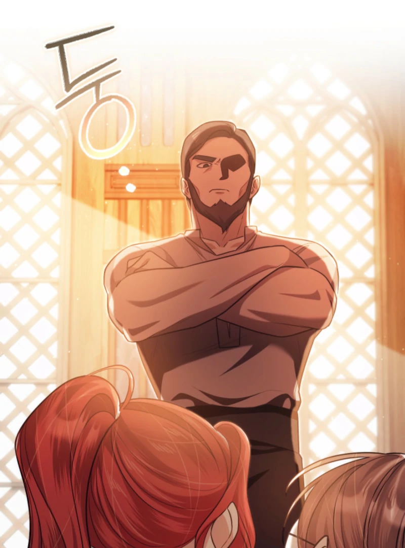 The Prince Meant for You Chapter 17 538 ch 17 123