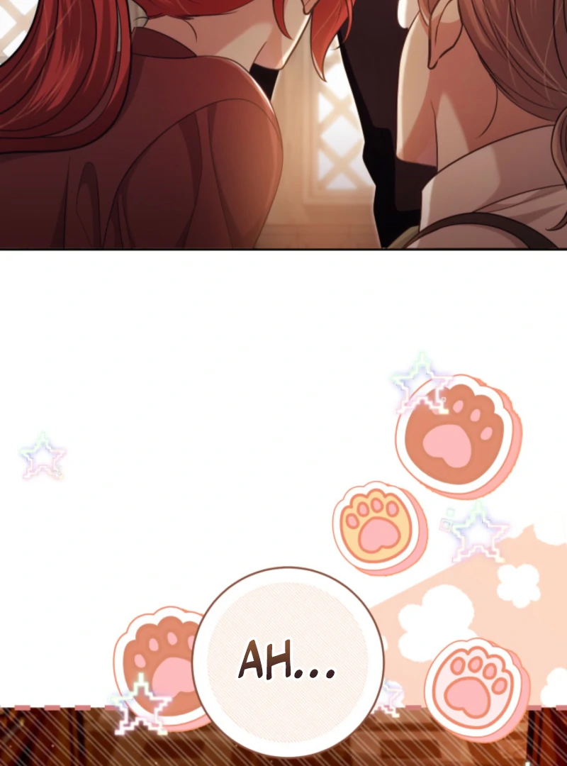 The Prince Meant for You Chapter 17 539 ch 17 124