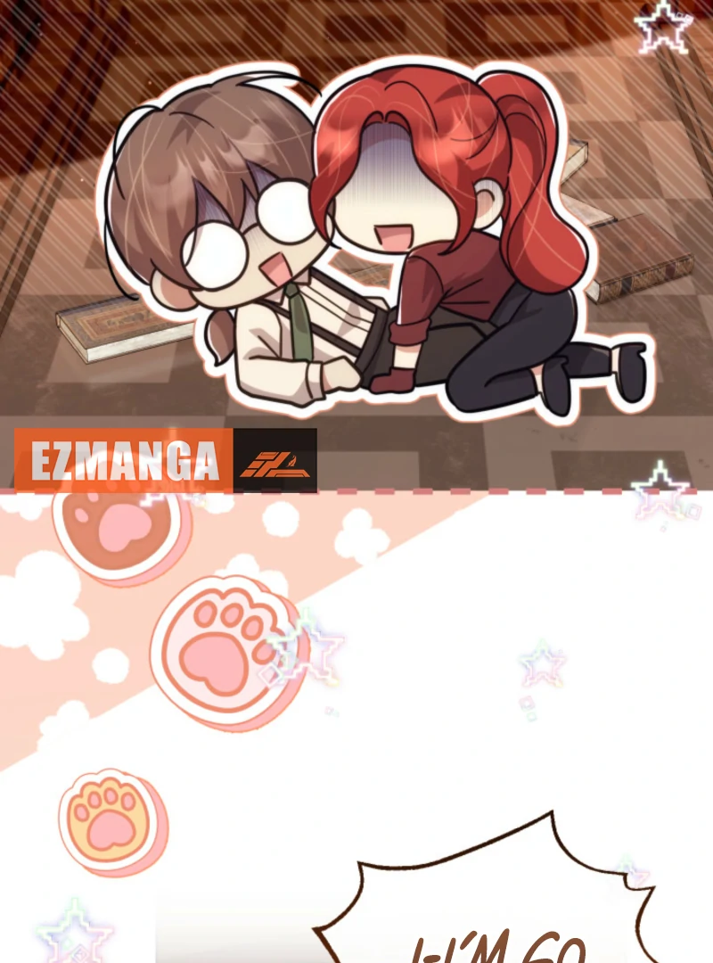 The Prince Meant for You Chapter 17 540 ch 17 125