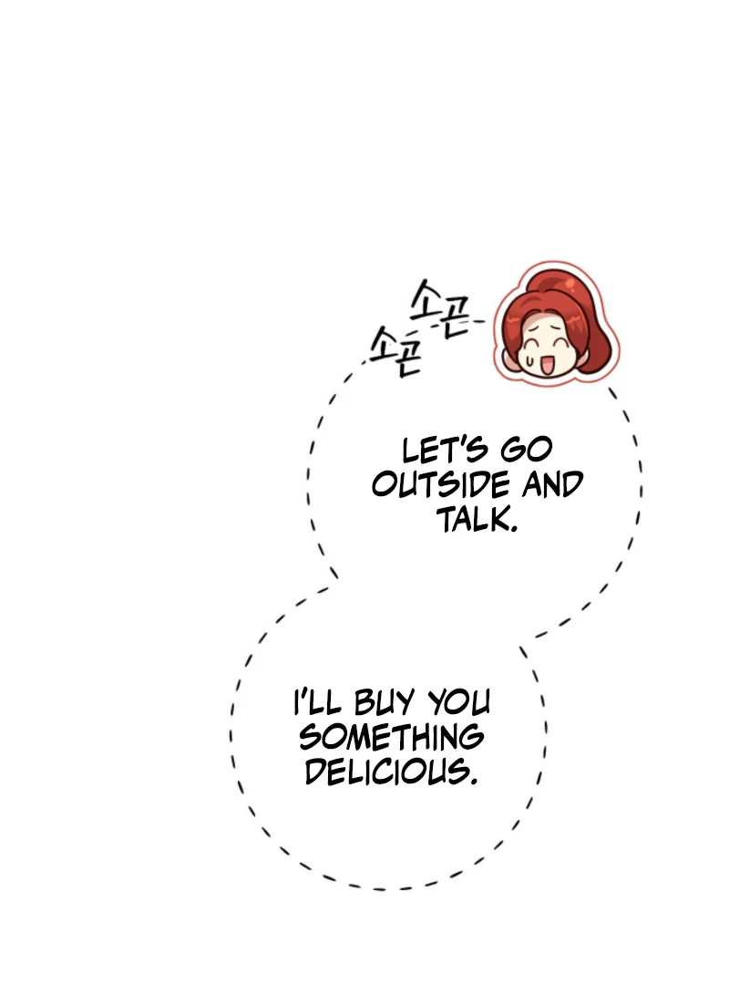 The Prince Meant for You Chapter 17 542 ch 17 127