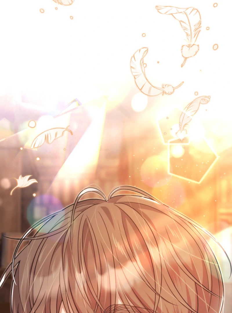 The Prince Meant for You Chapter 17 544 ch 17 129