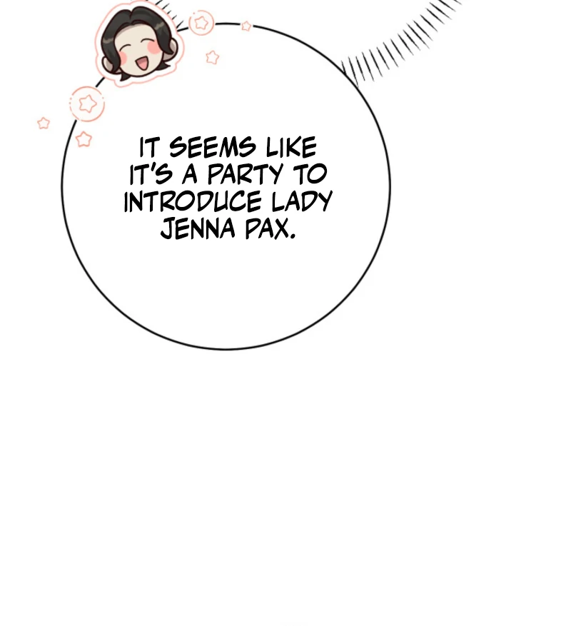 The Prince Meant for You Chapter 17 428 ch 17 13