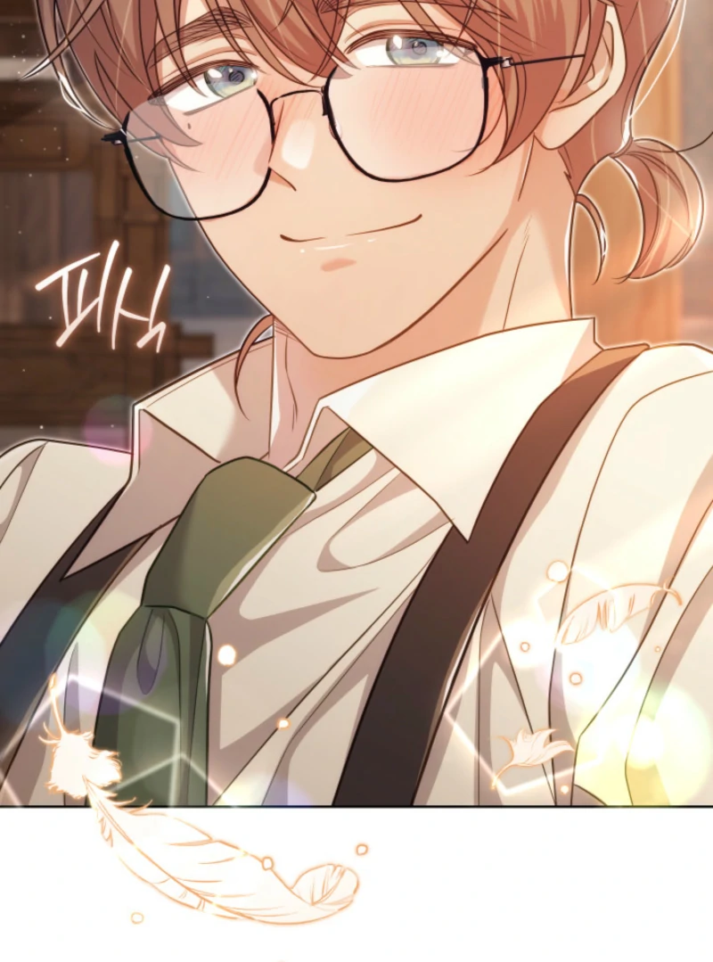 The Prince Meant for You Chapter 17 545 ch 17 130