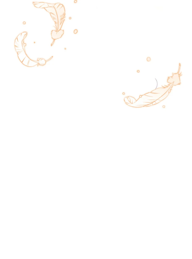 The Prince Meant for You Chapter 17 546 ch 17 131