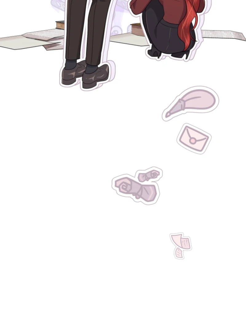 The Prince Meant for You Chapter 17 548 ch 17 133