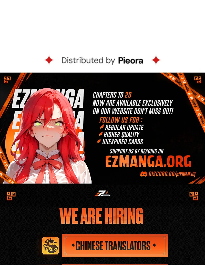 The Prince Meant for You Chapter 17 550 ch 17 135