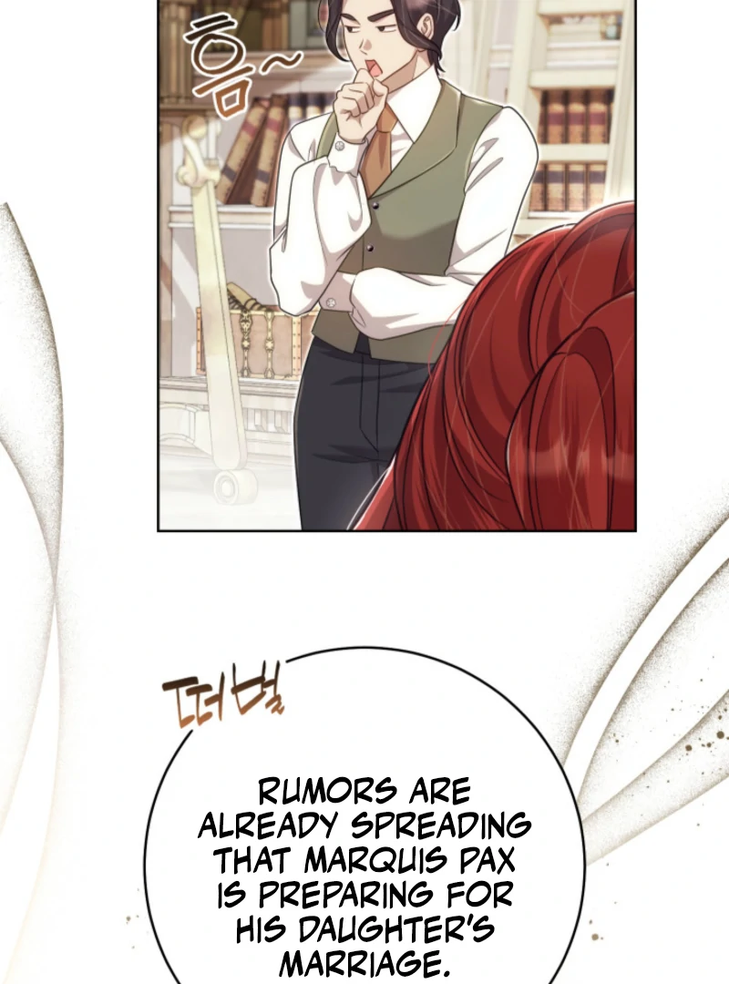 The Prince Meant for You Chapter 17 431 ch 17 16