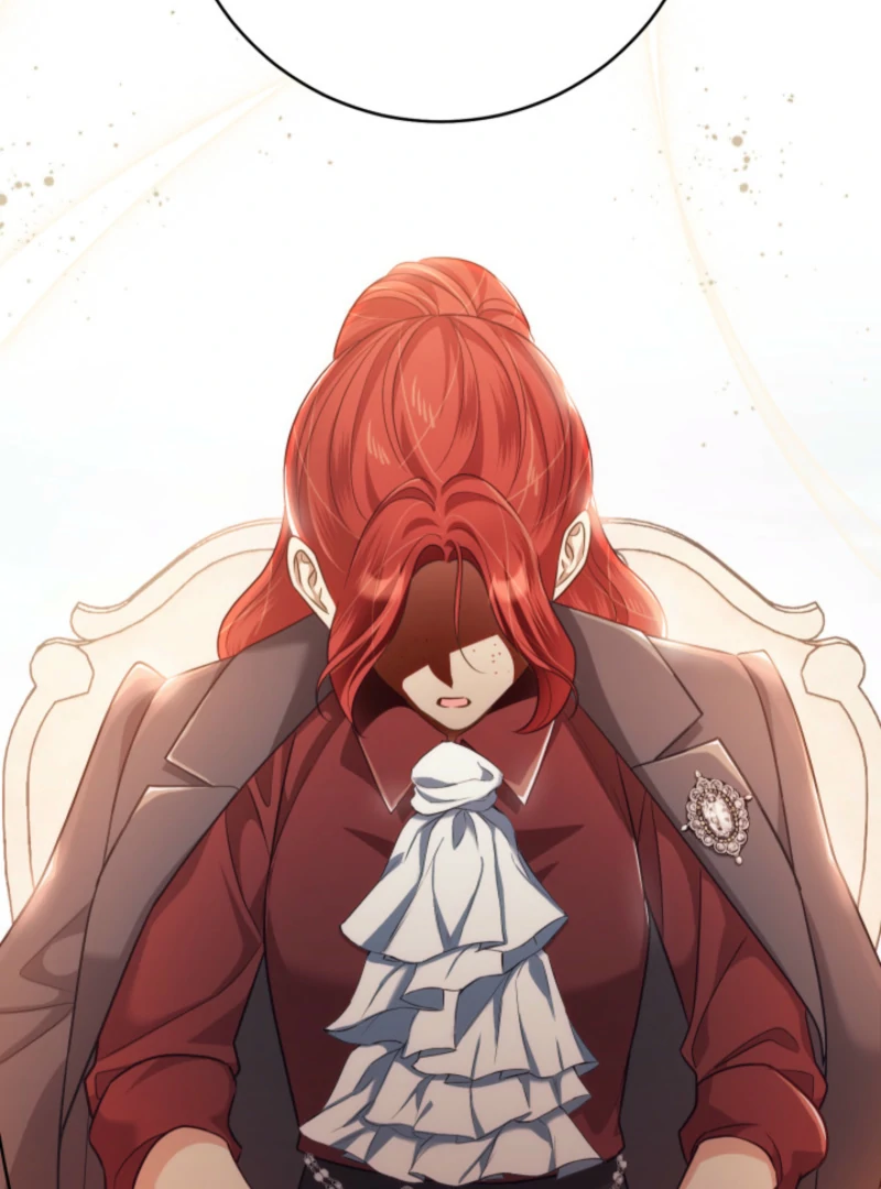 The Prince Meant for You Chapter 17 432 ch 17 17