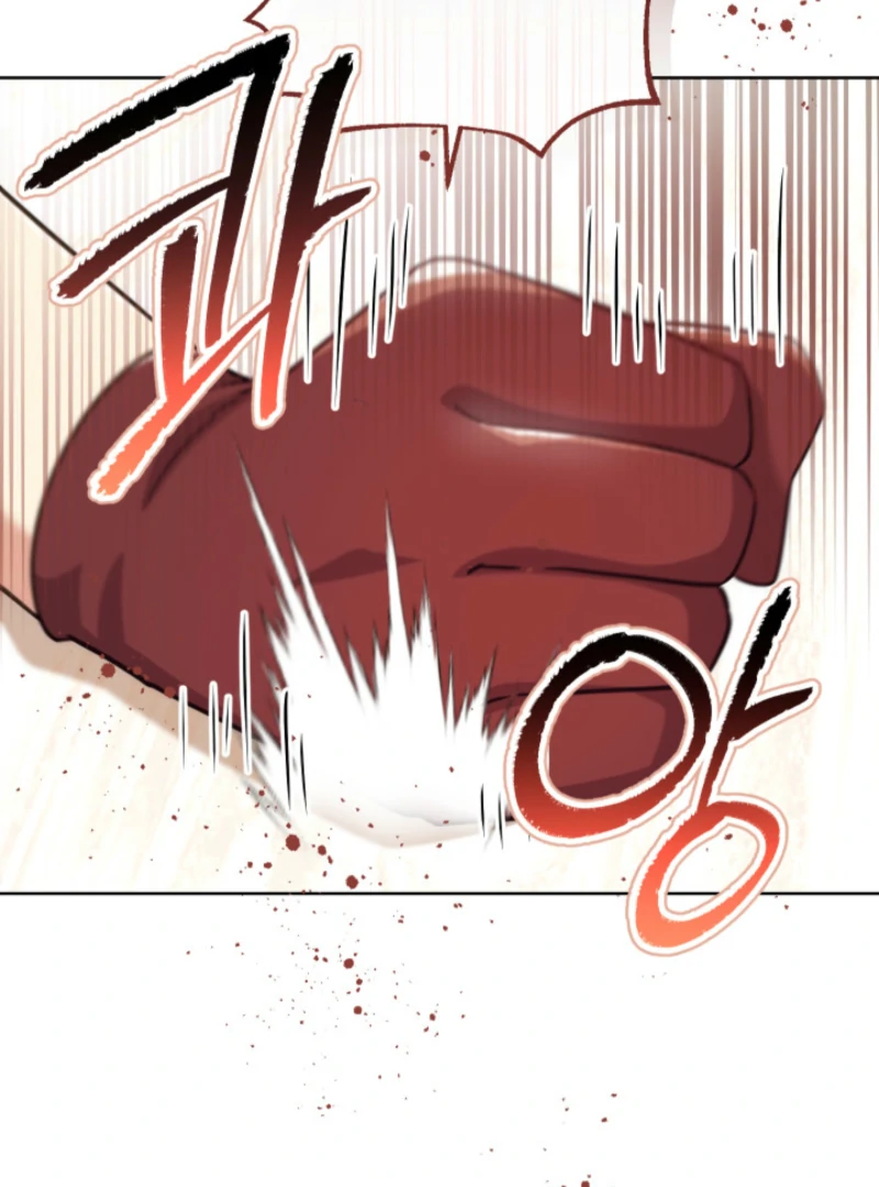 The Prince Meant for You Chapter 17 434 ch 17 19