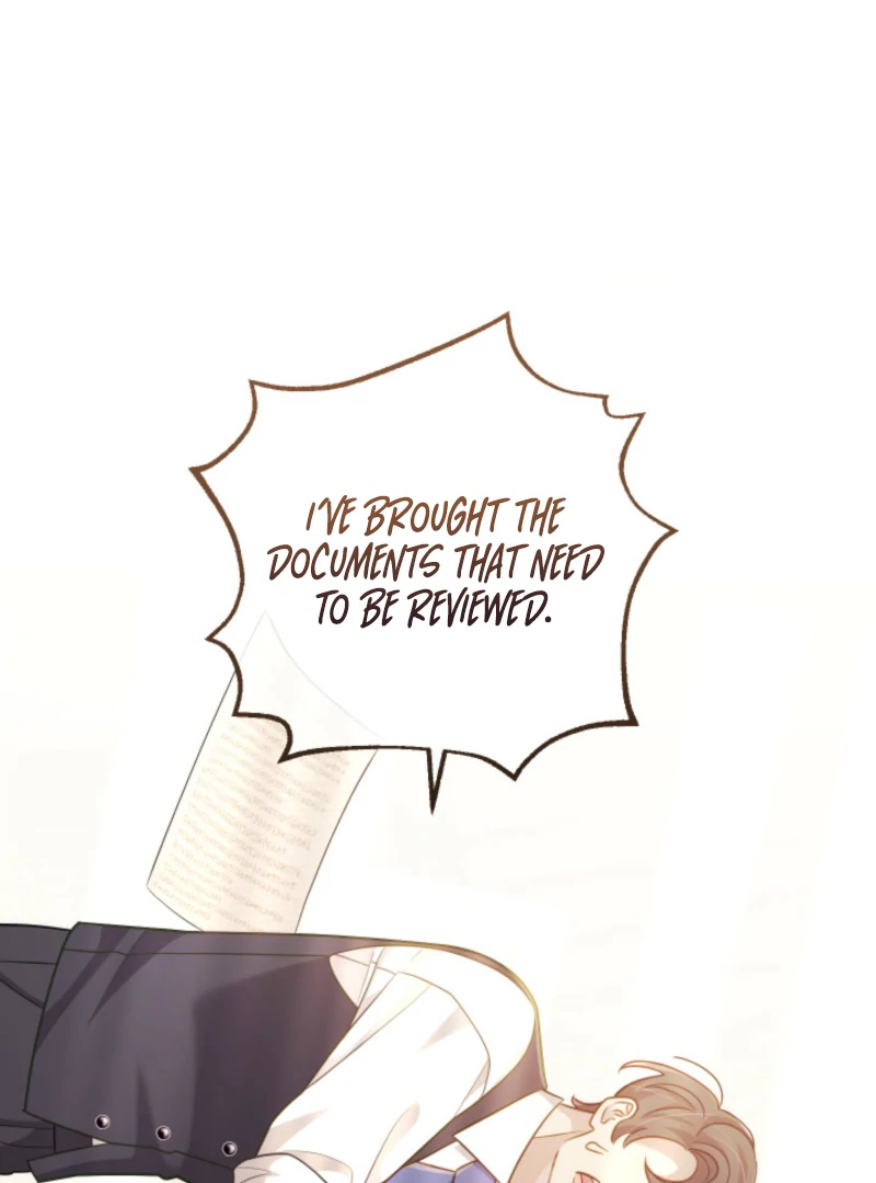 The Prince Meant for You Chapter 17 417 ch 17 2