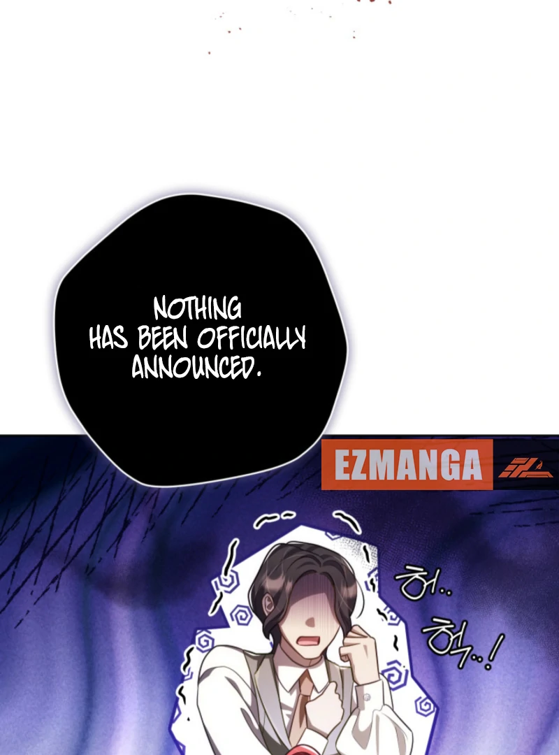 The Prince Meant for You Chapter 17 435 ch 17 20