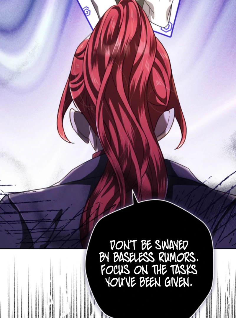 The Prince Meant for You Chapter 17 436 ch 17 21