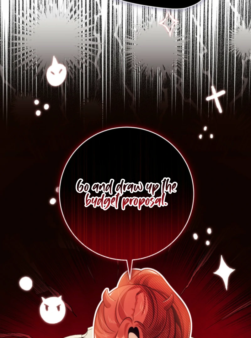 The Prince Meant for You Chapter 17 437 ch 17 22