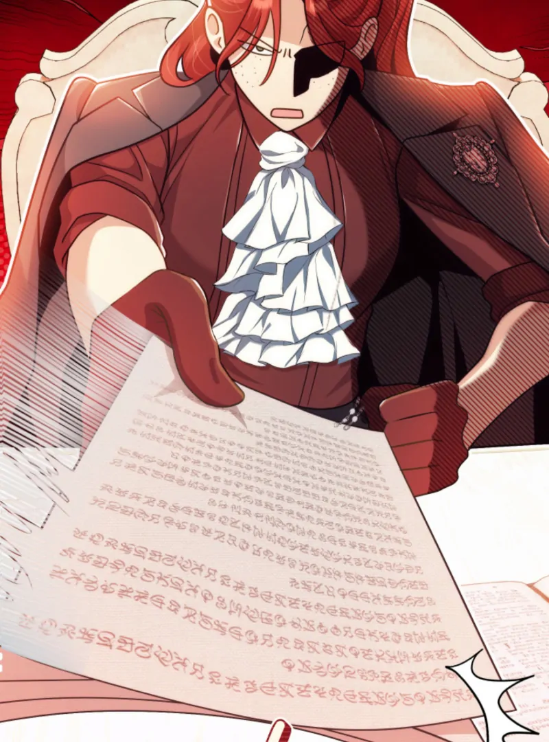 The Prince Meant for You Chapter 17 438 ch 17 23