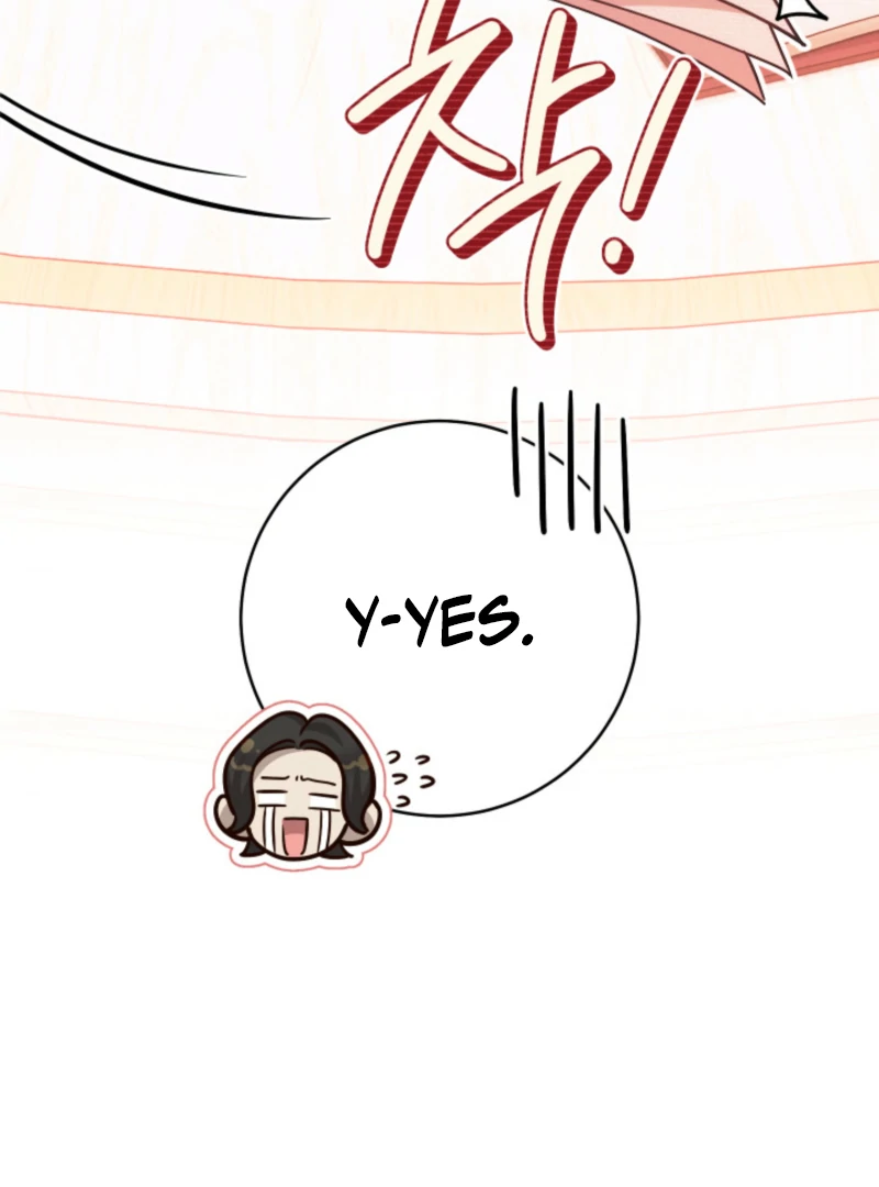 The Prince Meant for You Chapter 17 439 ch 17 24