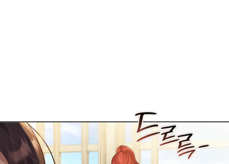 The Prince Meant for You Chapter 17 440 ch 17 25