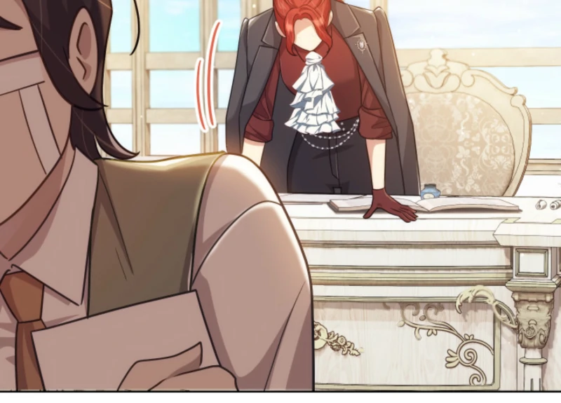 The Prince Meant for You Chapter 17 441 ch 17 26