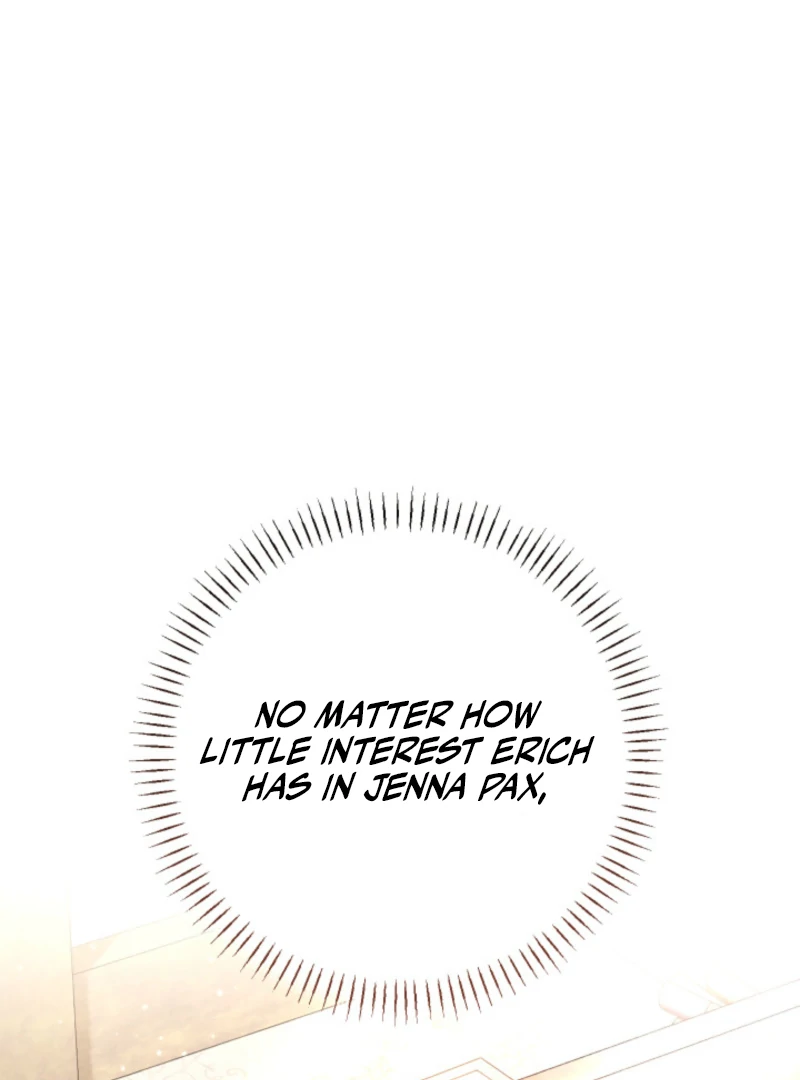 The Prince Meant for You Chapter 17 442 ch 17 27