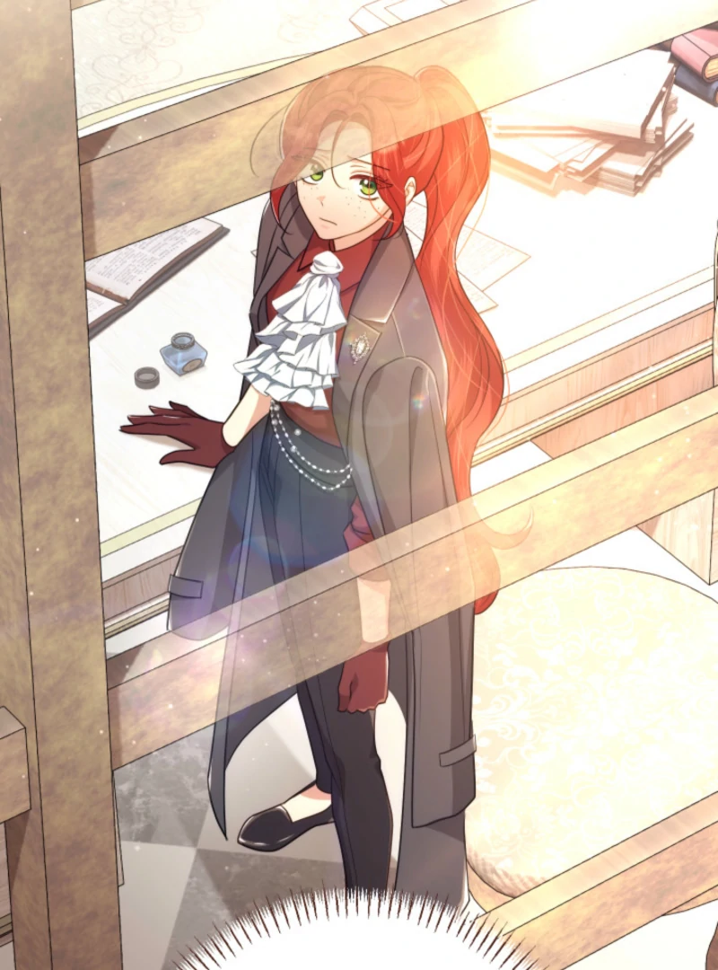 The Prince Meant for You Chapter 17 443 ch 17 28