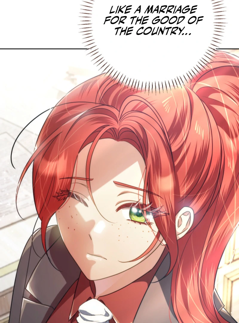 The Prince Meant for You Chapter 17 445 ch 17 30