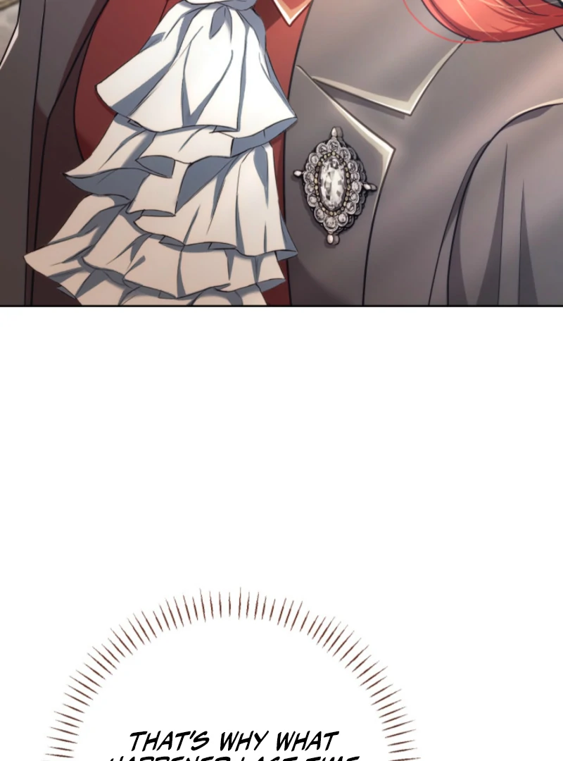 The Prince Meant for You Chapter 17 446 ch 17 31