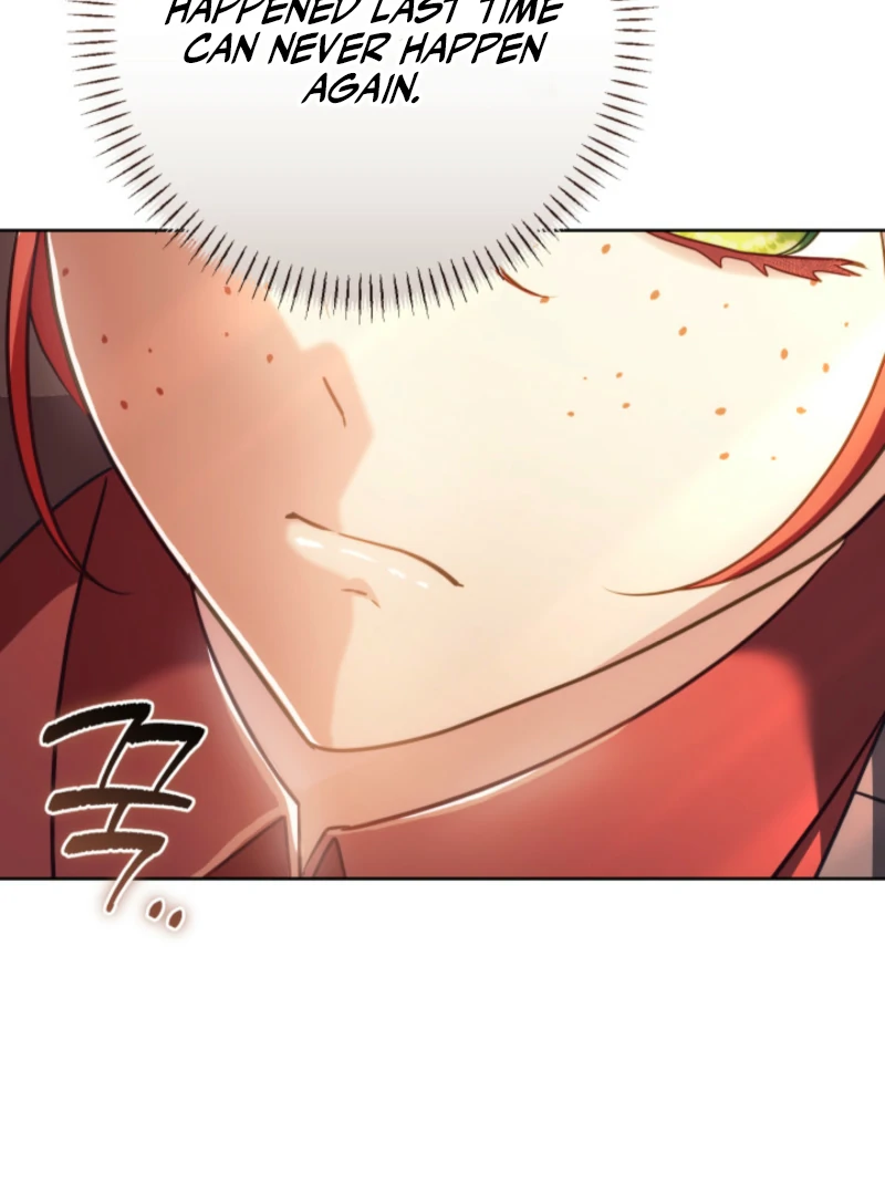 The Prince Meant for You Chapter 17 447 ch 17 32