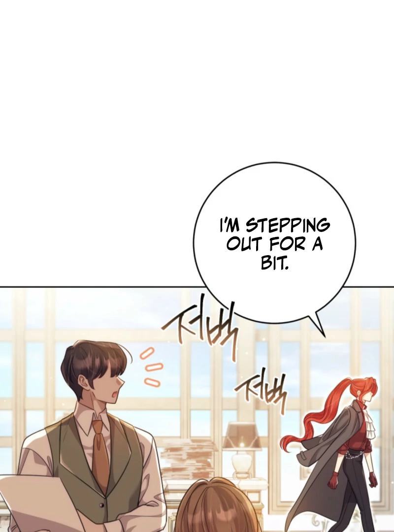 The Prince Meant for You Chapter 17 448 ch 17 33