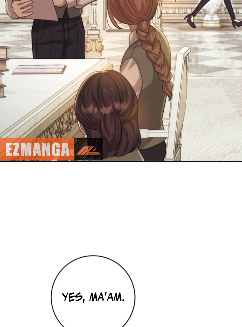 The Prince Meant for You Chapter 17 449 ch 17 34